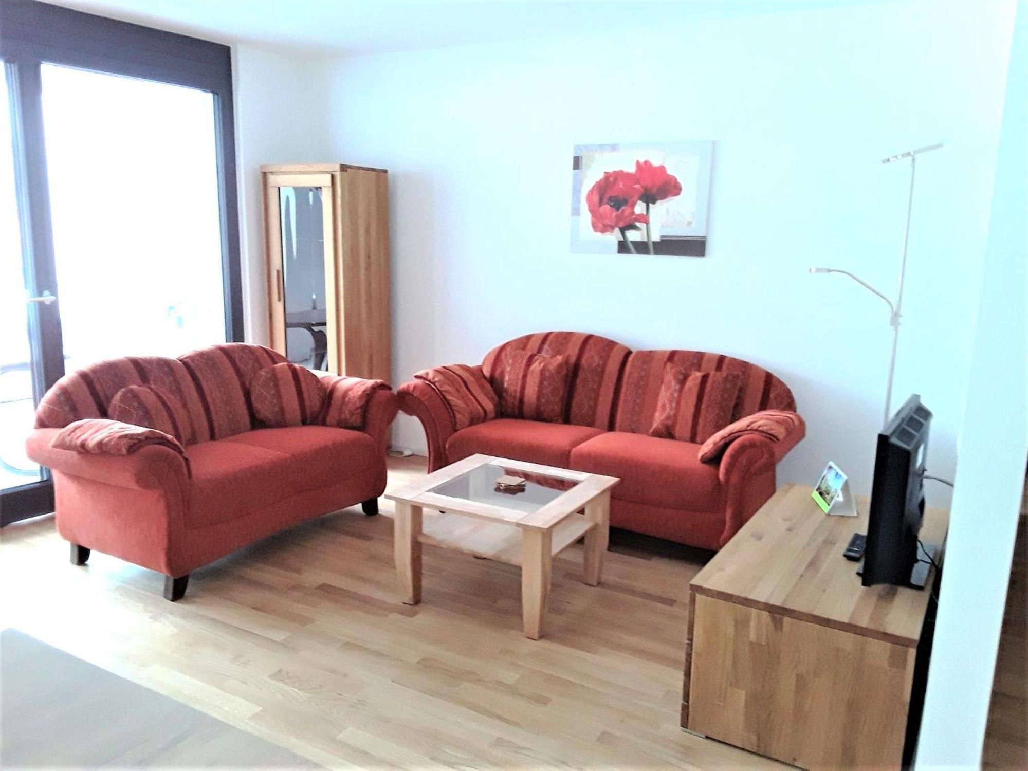 Ferienwohnung Enzblick Bad Wildbad Exteriér fotografie